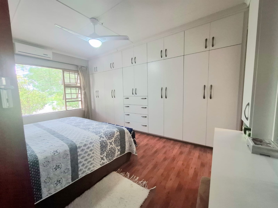 3 Bedroom Property for Sale in Beacon Bay North Eastern Cape